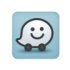 icon_waze_2