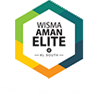 Aman Elite