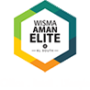 Aman Elite